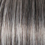 Trend Alert by Gabor