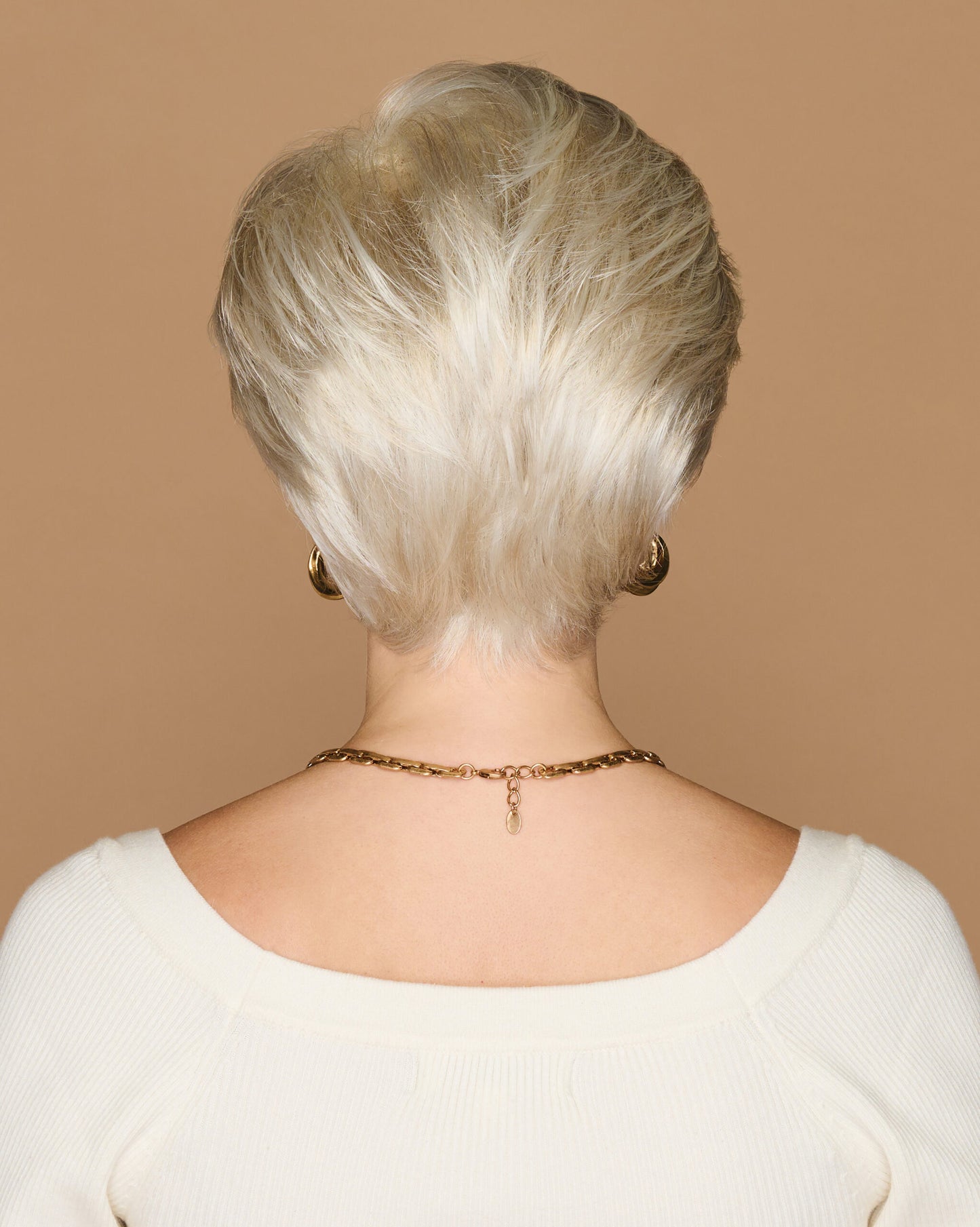 Simply Classic by Gabor