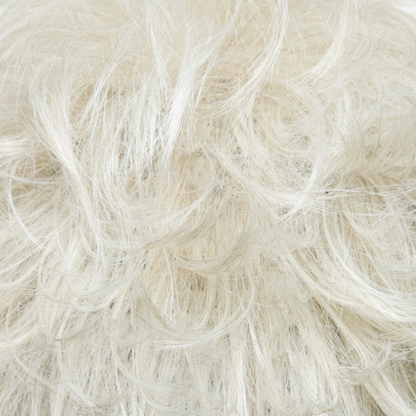 Davina  by Rene of Paris