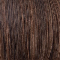Mika by Rene of Paris | Hi-Fashion Collection | Heat Friendly Synthetic Wig