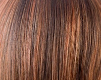 Reese by Noriko - Large Cap