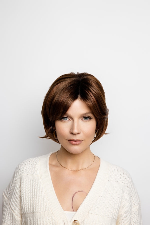 Glenn Wig - 2586   Amore Collection