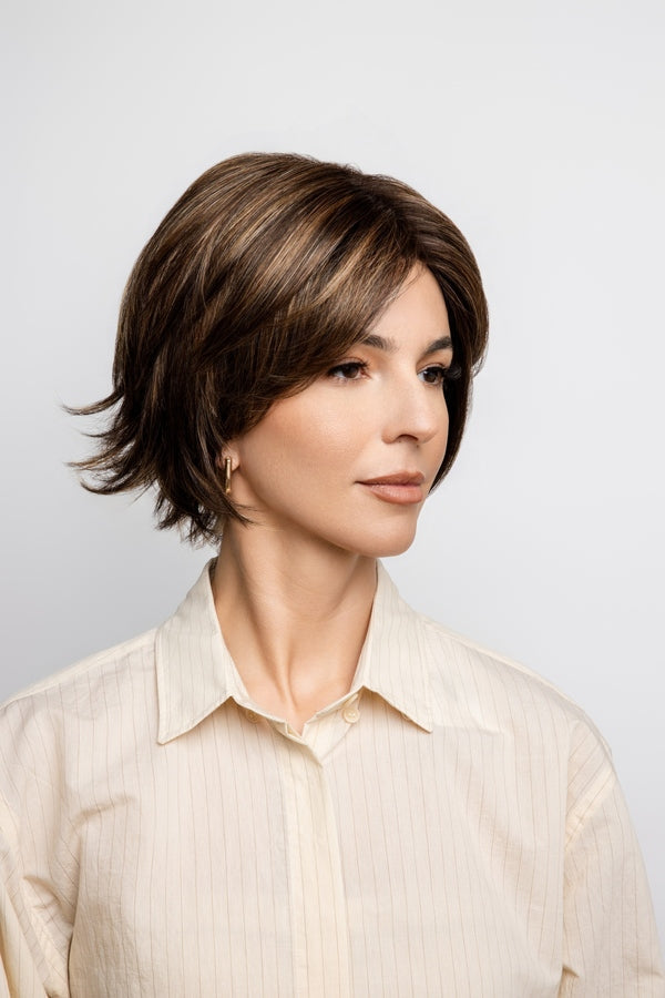 Glenn Wig - 2586   Amore Collection