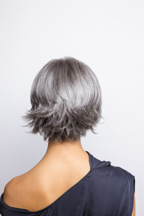 Glenn Wig - 2586   Amore Collection