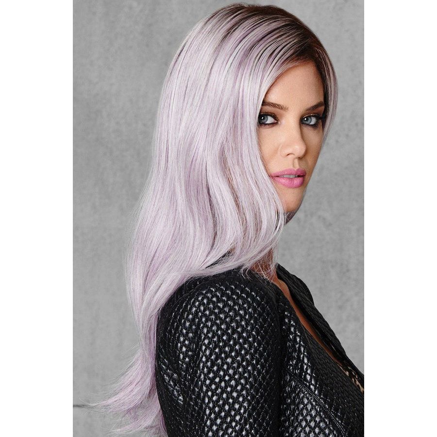Lilac Frost by Hairdo (New - OPEN BOX CLEARANCE)