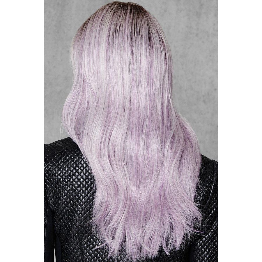 Lilac Frost by Hairdo (New - OPEN BOX CLEARANCE)