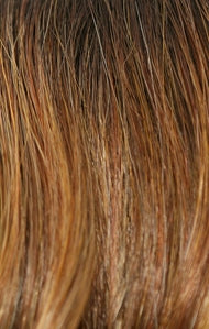 Pax by Rene of Paris *BOUTIQUE DEAL