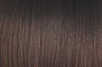 Clara by Rene of Paris