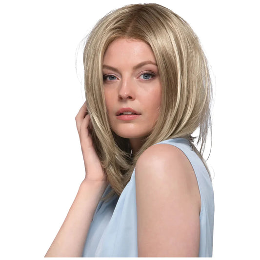 Hudson by Estetica