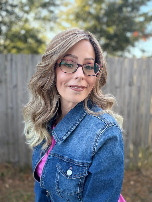 Nashville by Henry Margu