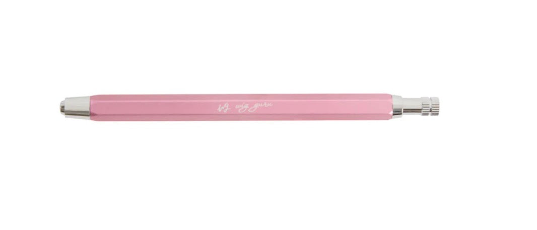 The WigStik™ – New! Now in Our Signature Elevated Design