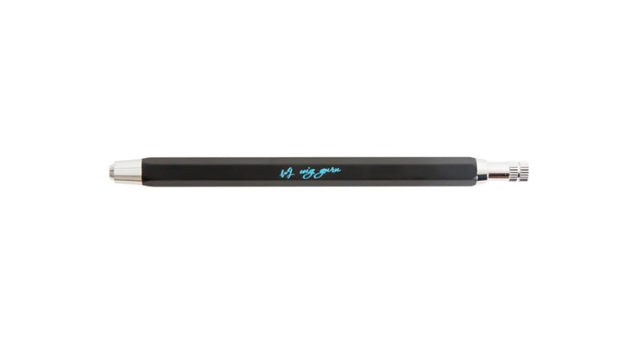 The WigStik™ – New! Now in Our Signature Elevated Design