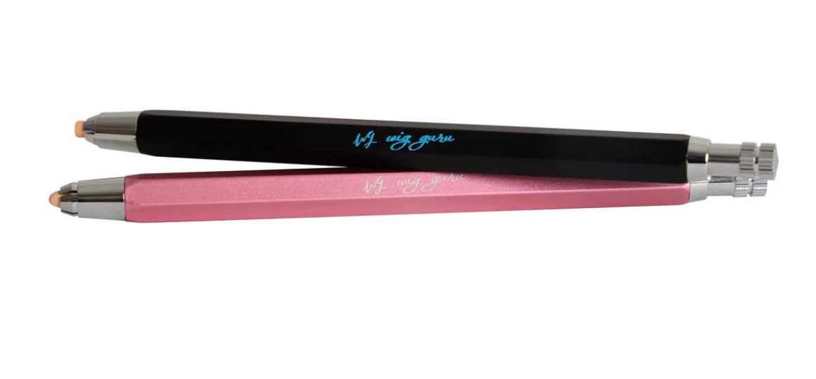 The WigStik™ – New! Now in Our Signature Elevated Design