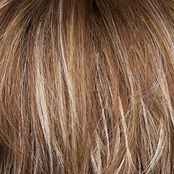 Pax by Rene of Paris *BOUTIQUE DEAL