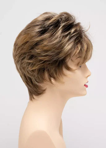 Jacqueline by Envy by Alan Eaton