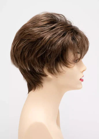 Jacqueline by Envy by Alan Eaton