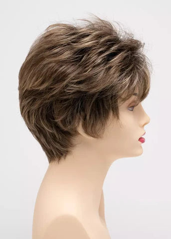 Jacqueline by Envy by Alan Eaton