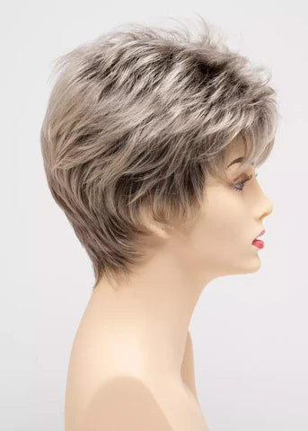 Jacqueline by Envy by Alan Eaton