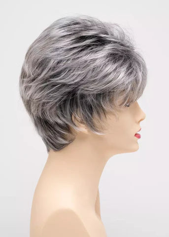 Jacqueline by Envy by Alan Eaton