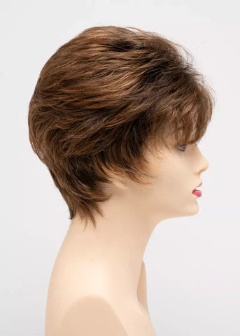 Jacqueline by Envy by Alan Eaton