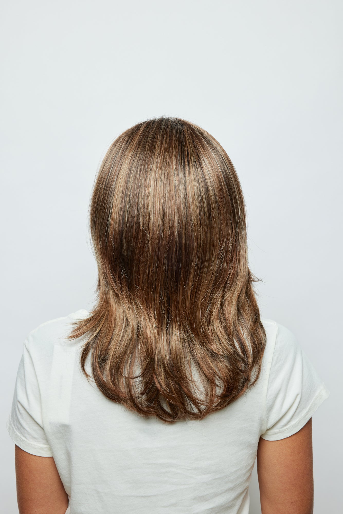 Jodie by Rene of Paris