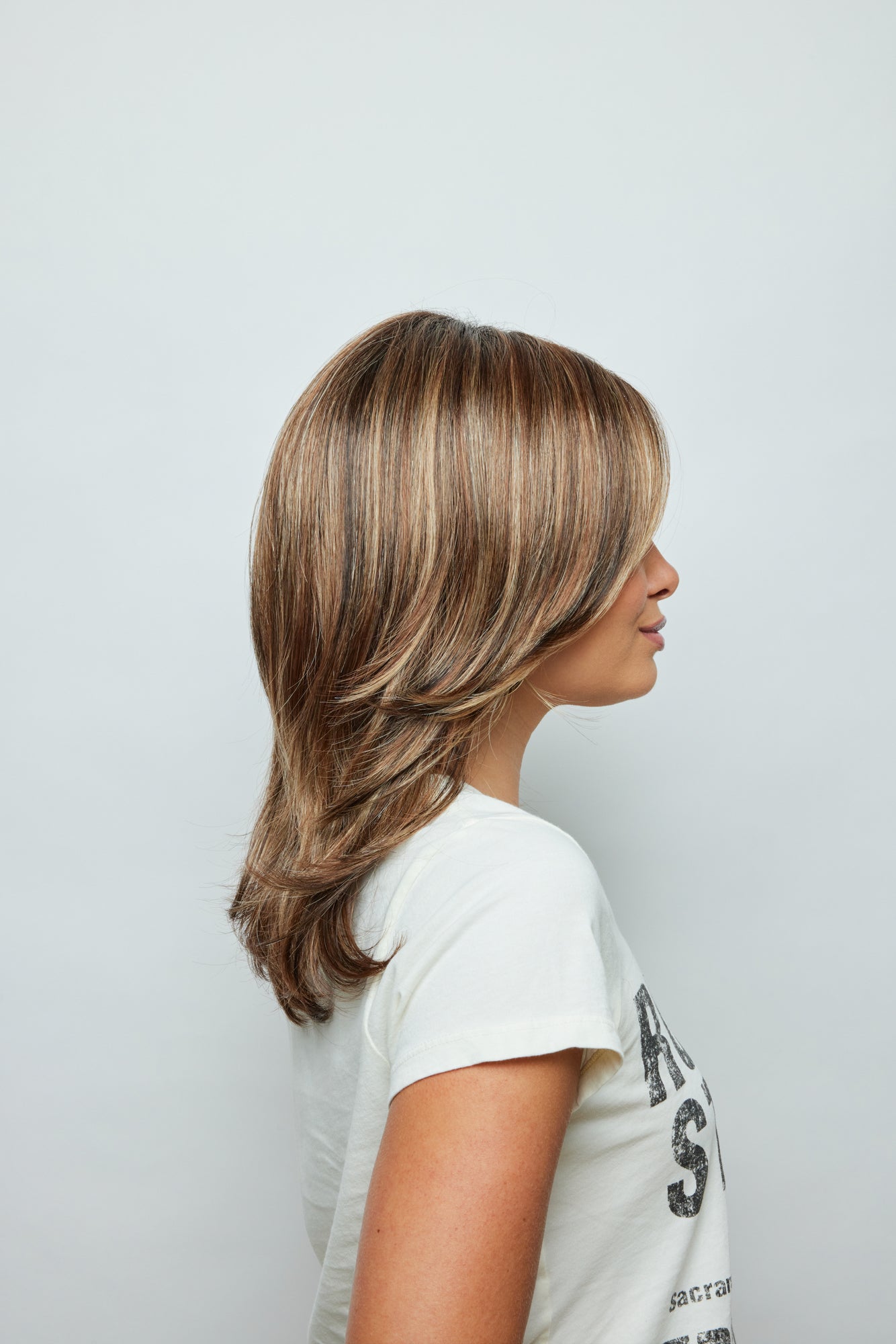 Jodie by Rene of Paris