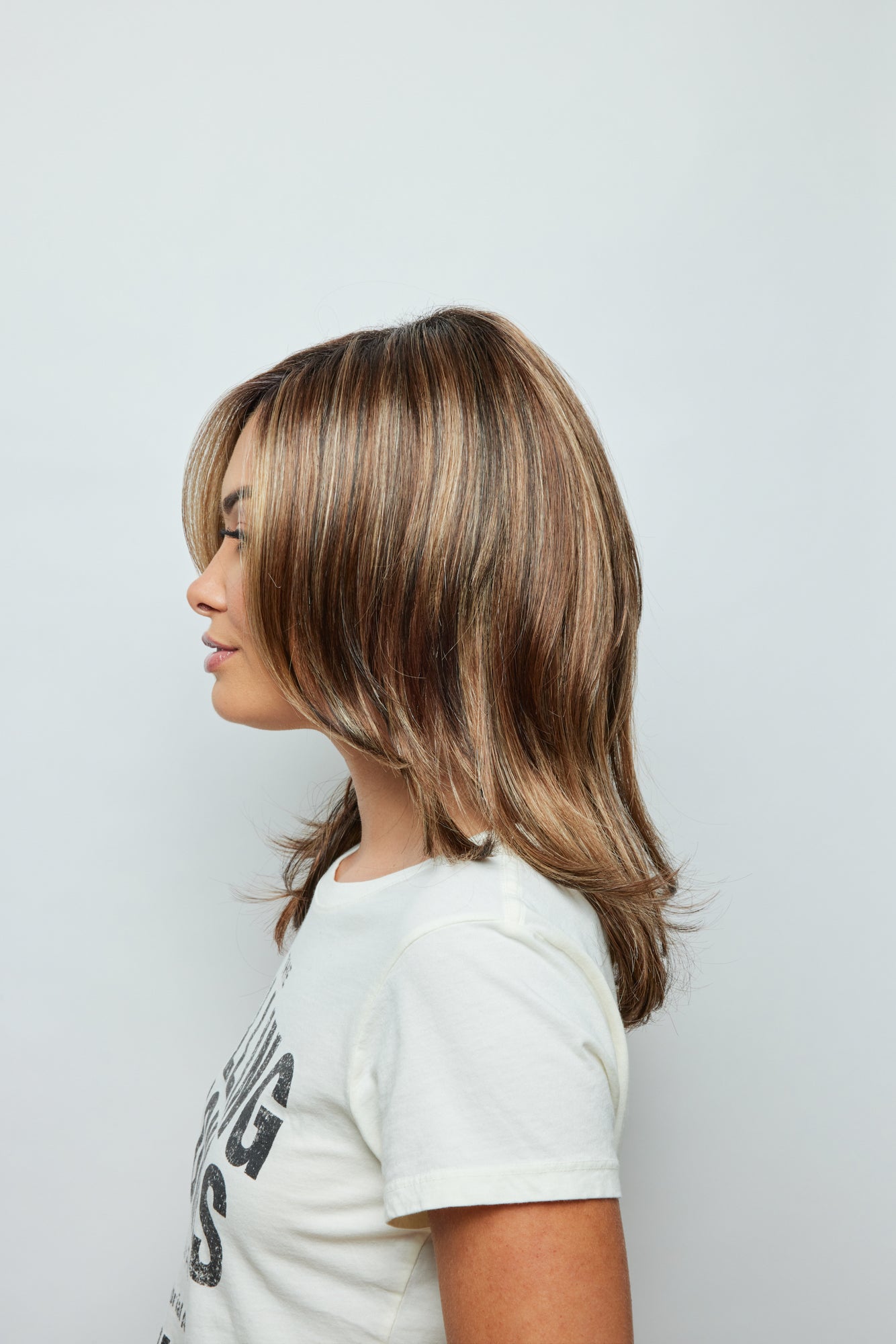 Jodie by Rene of Paris