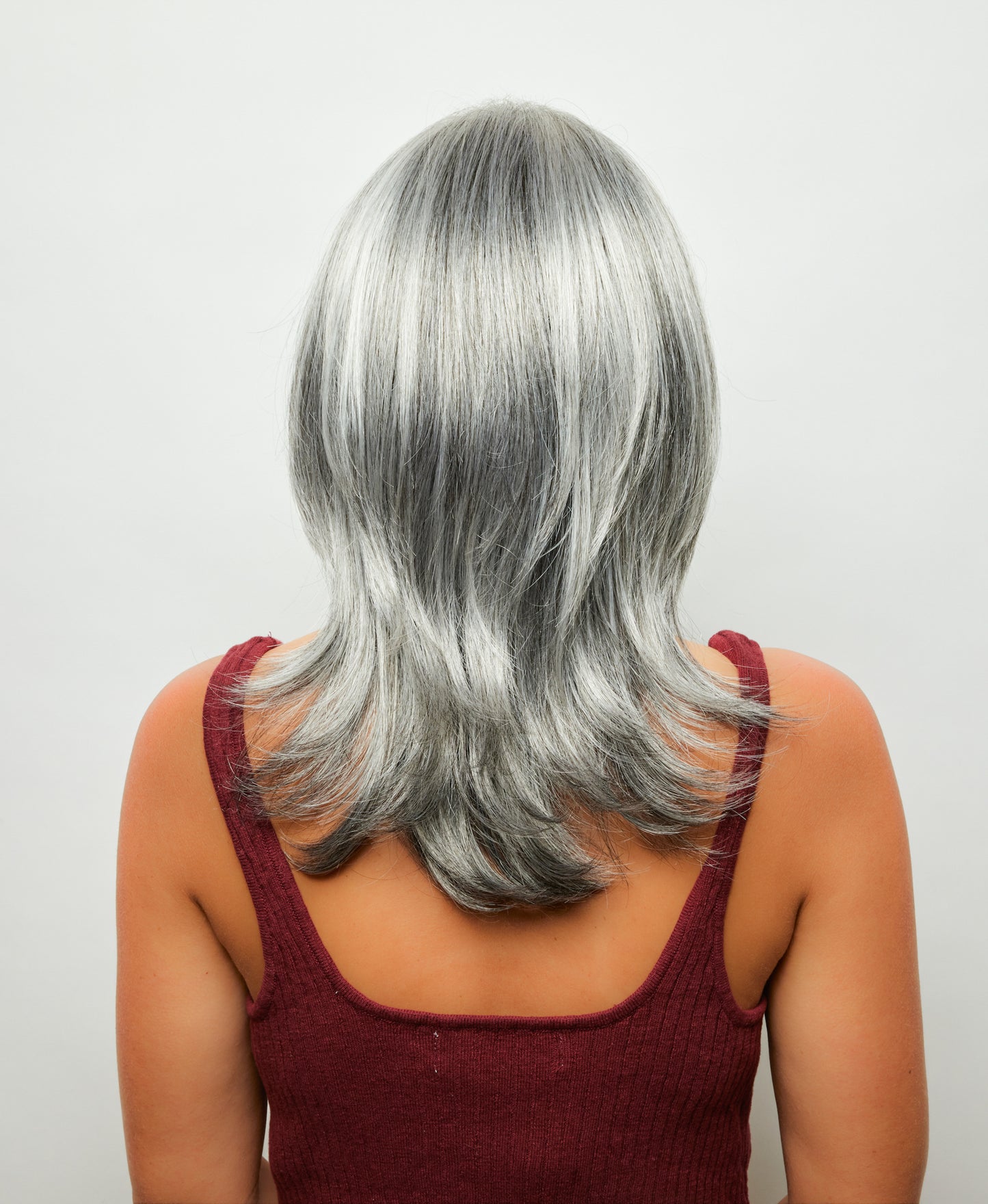 Jodie by Rene of Paris