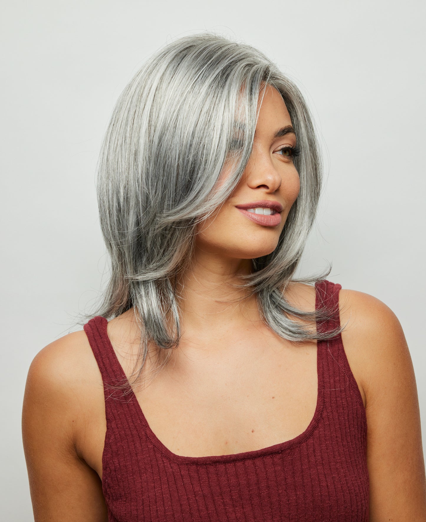 Jodie by Rene of Paris