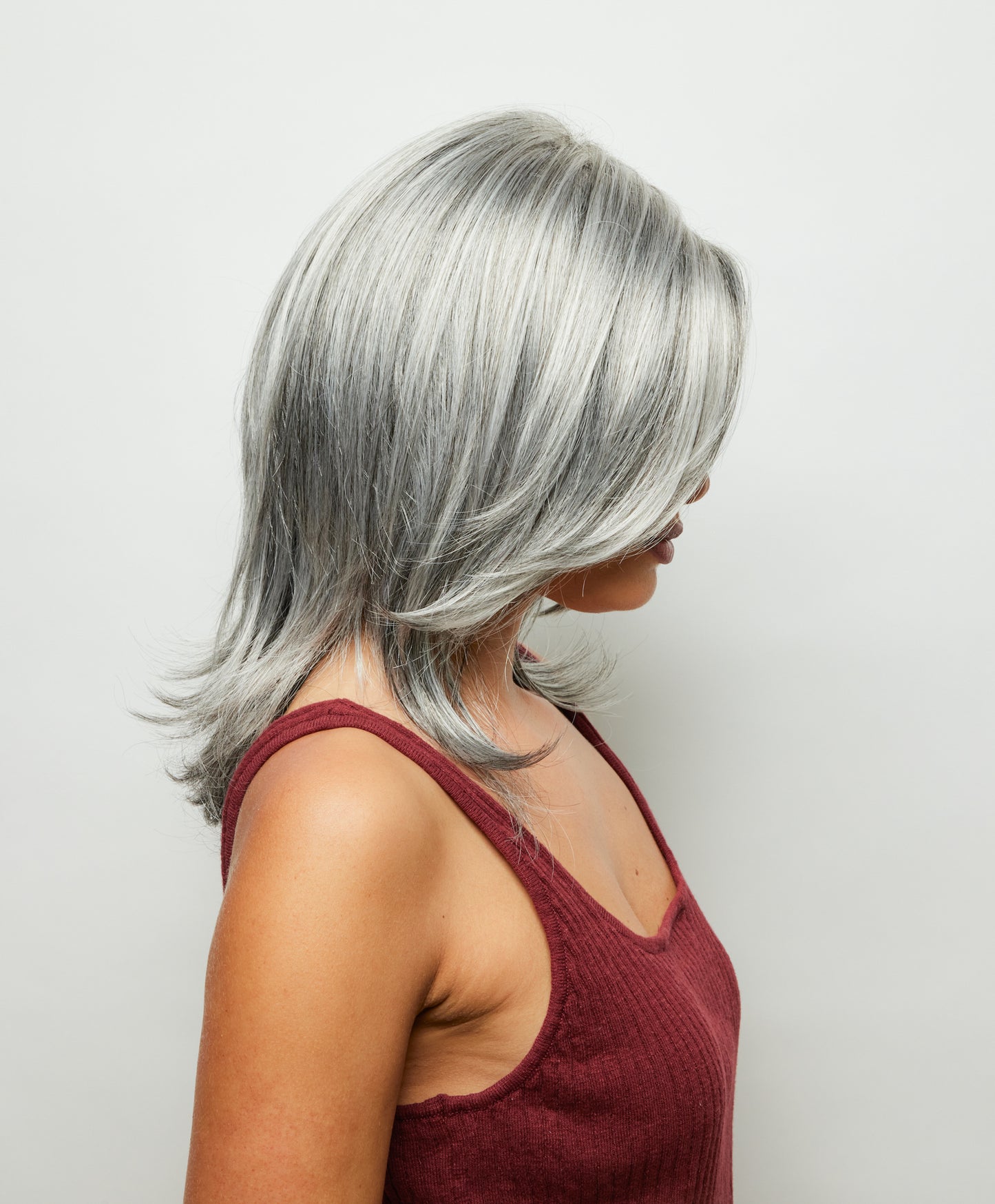 Jodie by Rene of Paris