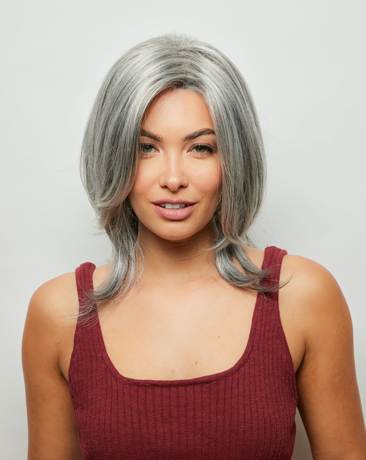 Jodie by Rene of Paris