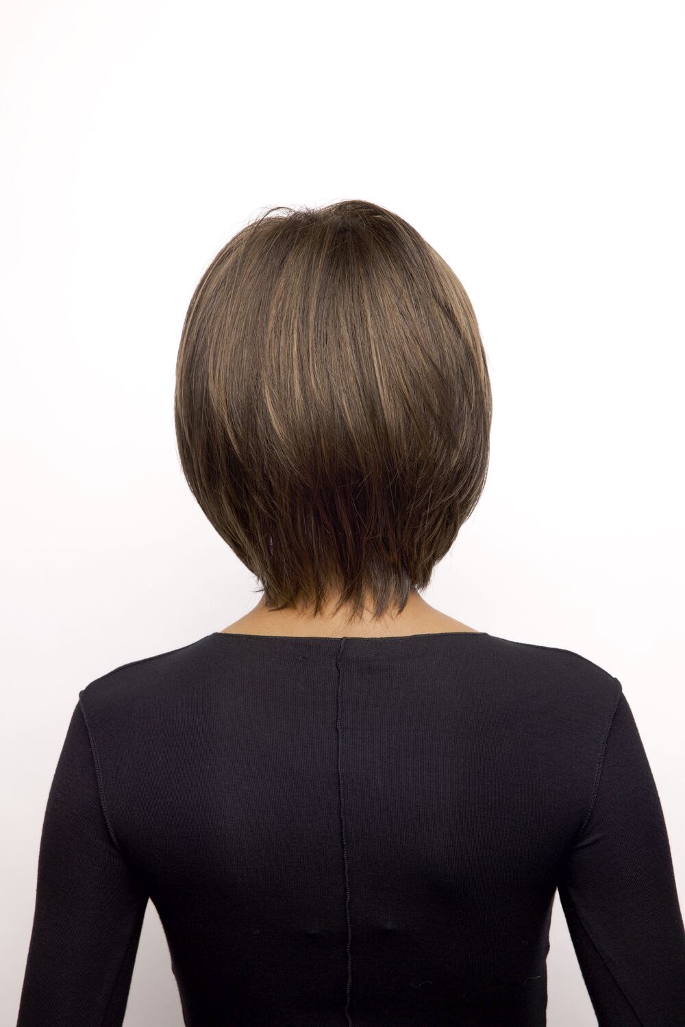Jude Wig - 2407   ROP Hi Fashion Collection