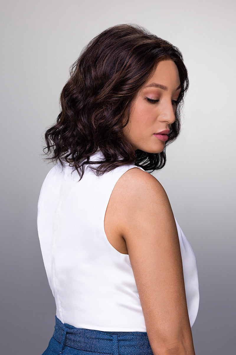 Julianne Lite Petite by Jon Renau