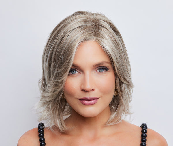 Kade Wig - 1723   Noriko Collection