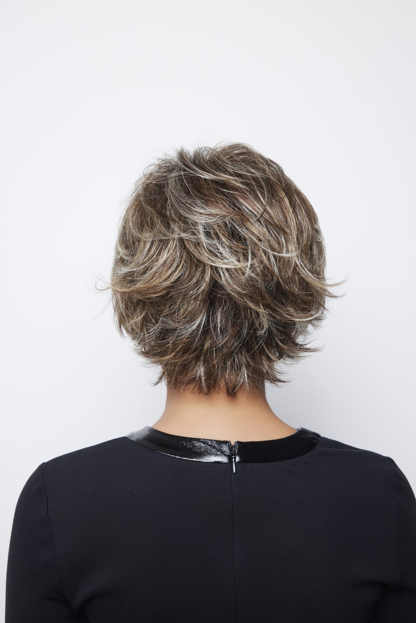 Kason by Rene of Paris