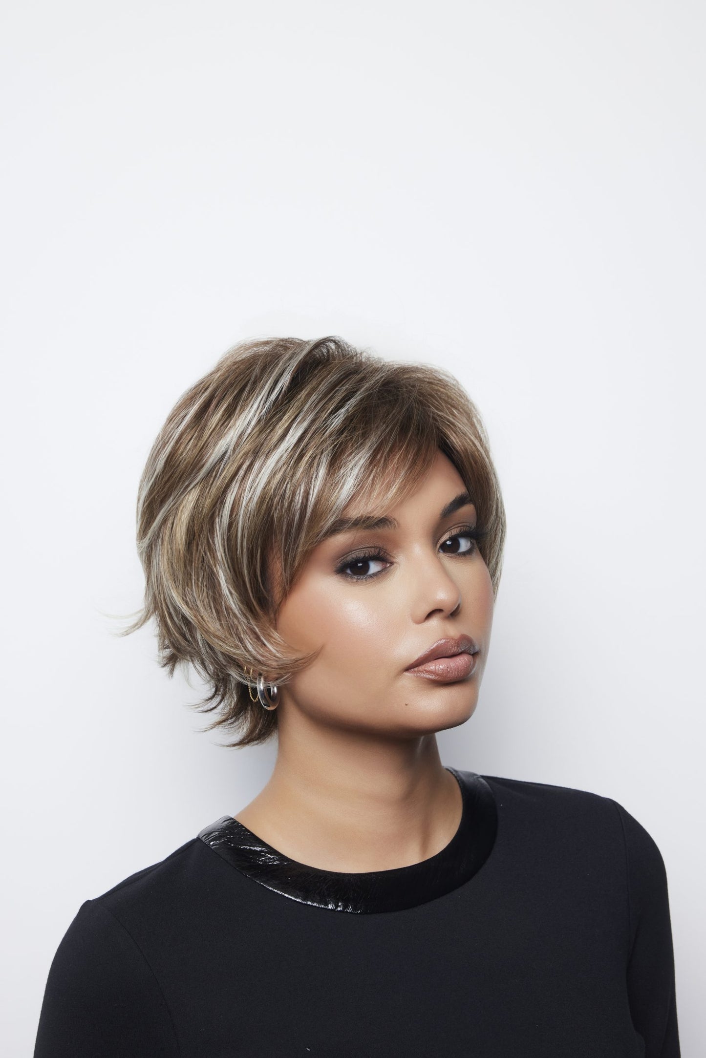 Kason by Rene of Paris