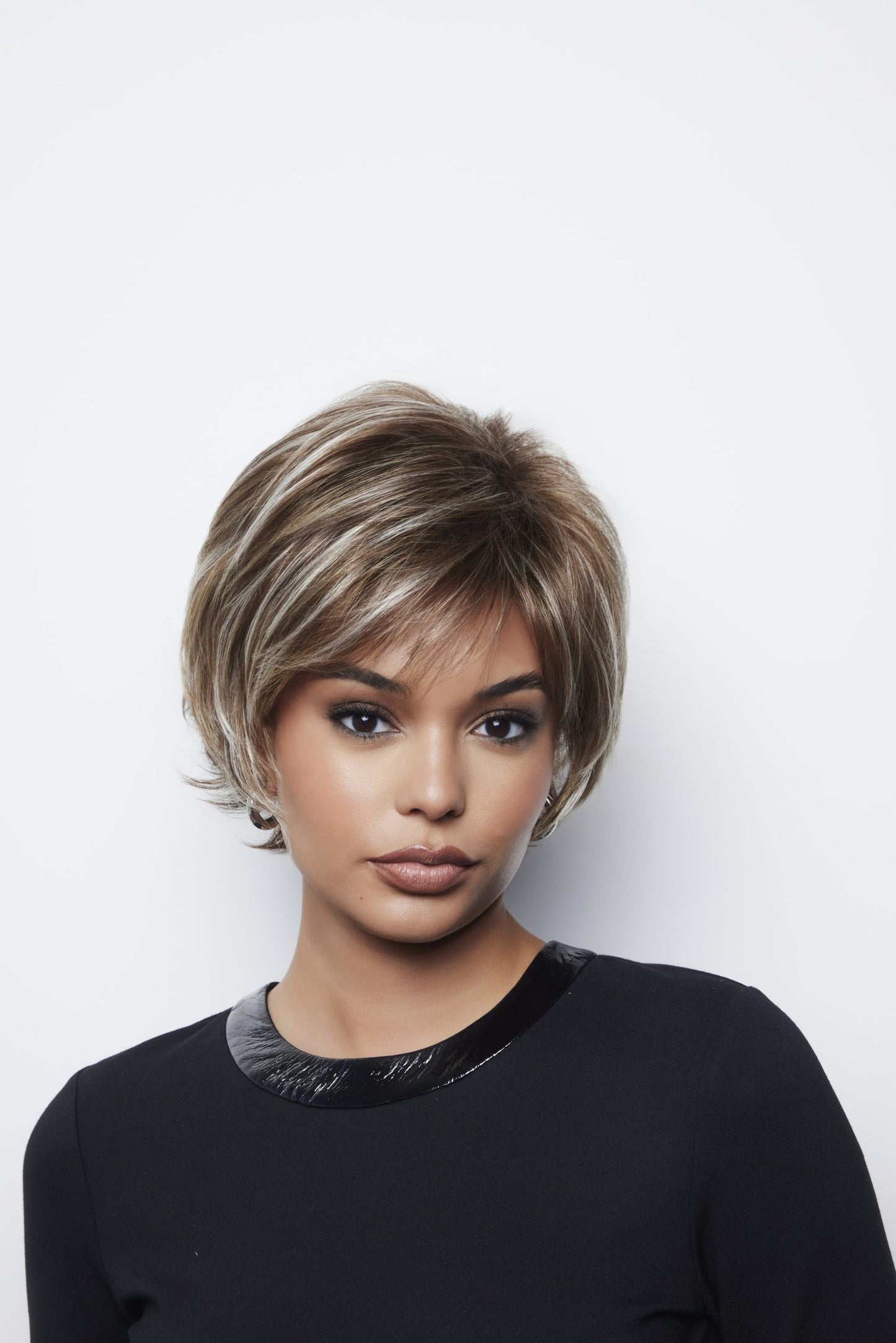 Kason by Rene of Paris