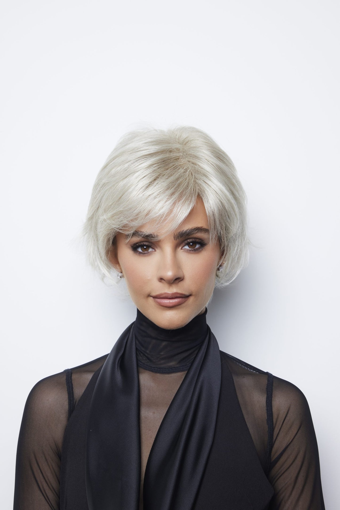 Kason by Rene of Paris