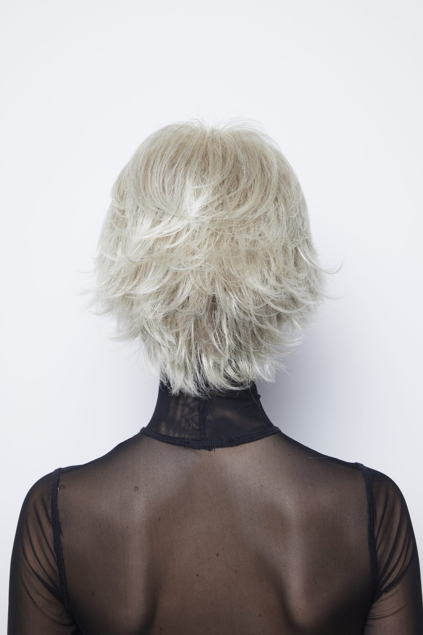 Kason by Rene of Paris