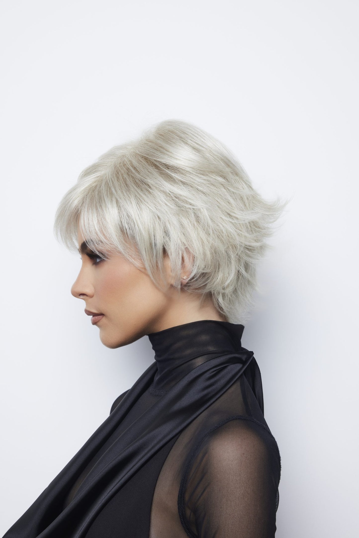 Kason by Rene of Paris