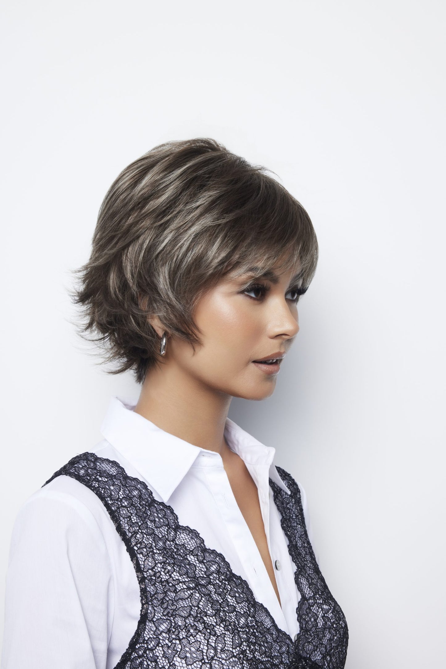 Kason by Rene of Paris