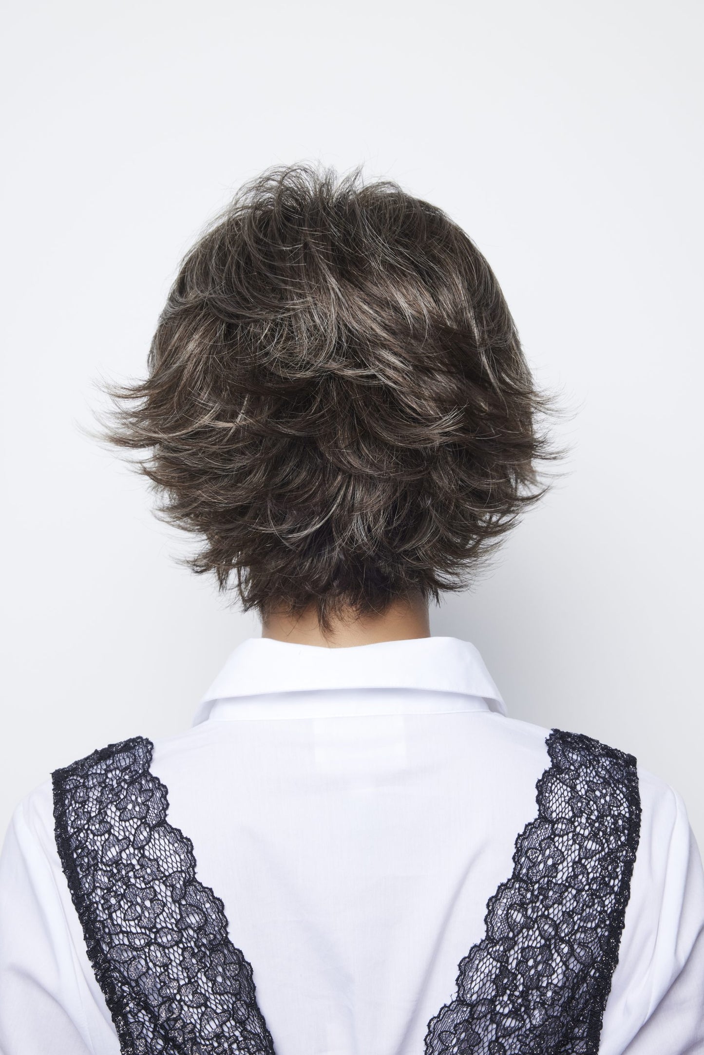 Kason by Rene of Paris