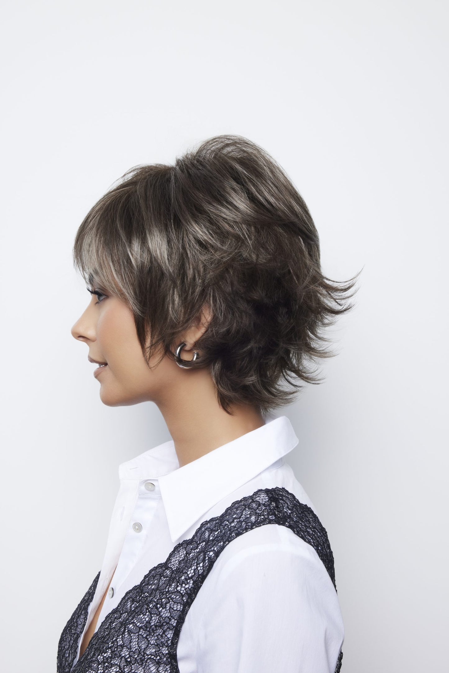 Kason by Rene of Paris
