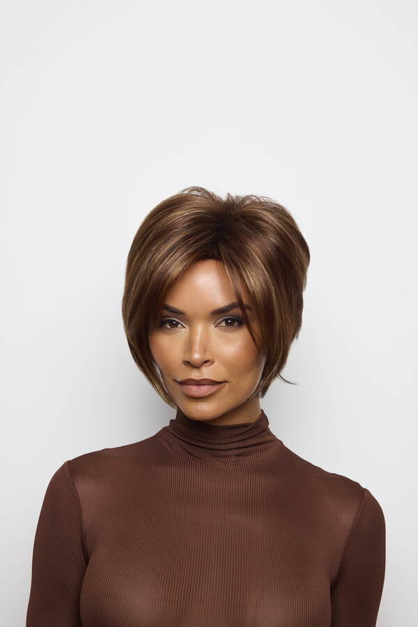 Kate Wig - 1668   Noriko Collection