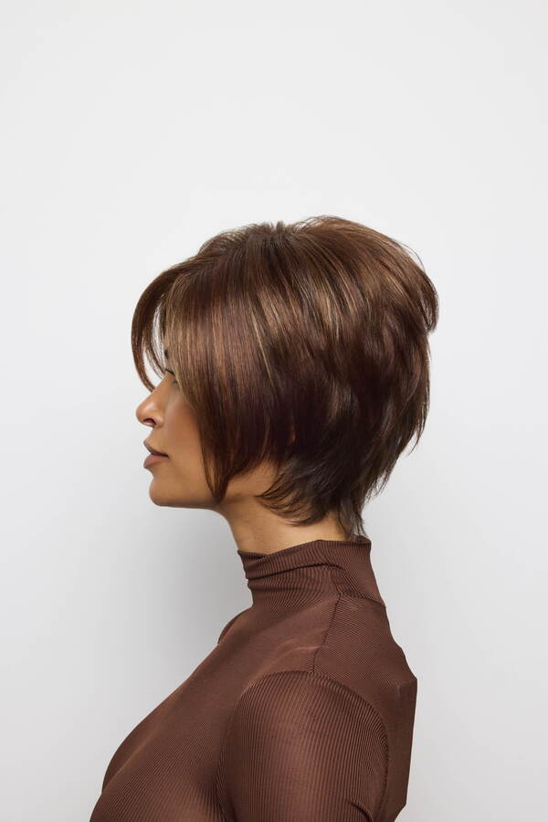 Kate Wig - 1668   Noriko Collection