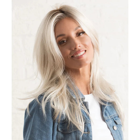 Locklan by Estetica