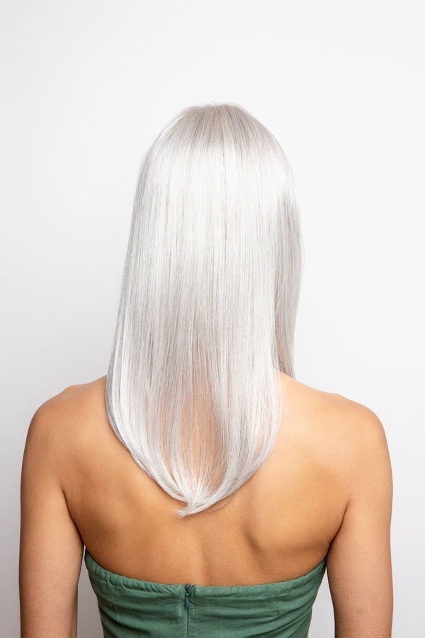 Long TP Mono LG Wig - 773   Amore Collection