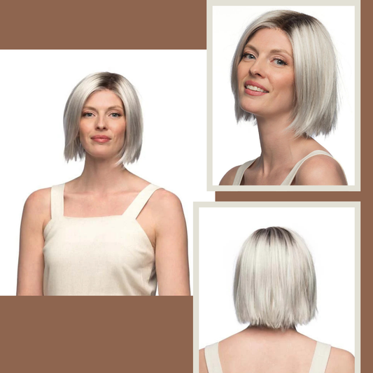 Lumi- Swiss Lace+ by Estetica