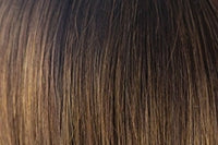 Mika by Rene of Paris | Hi-Fashion Collection | Heat Friendly Synthetic Wig