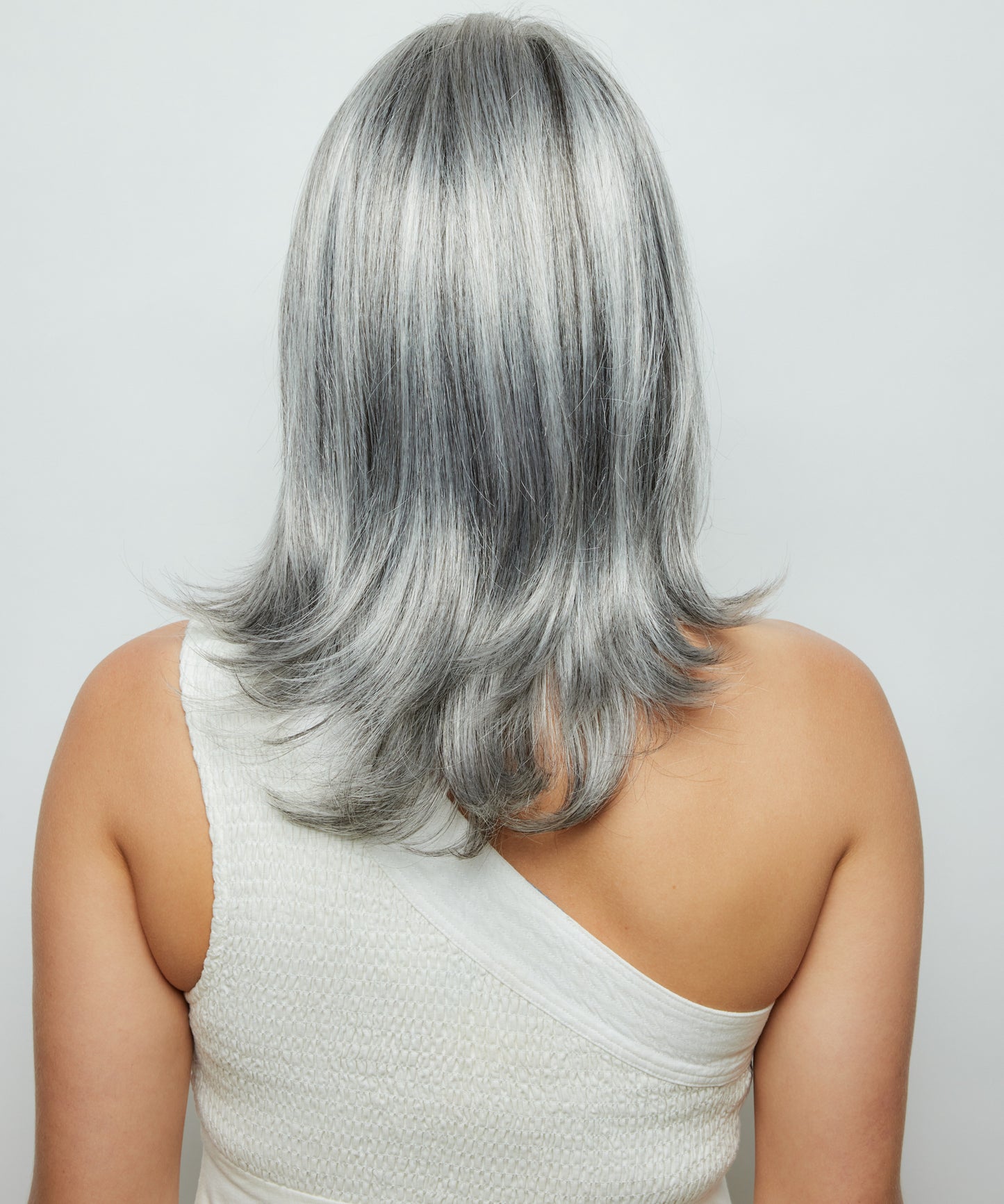 Marion by Rene of Paris Orchid Collection